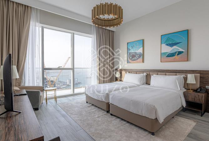 15700739 - Property Image 3