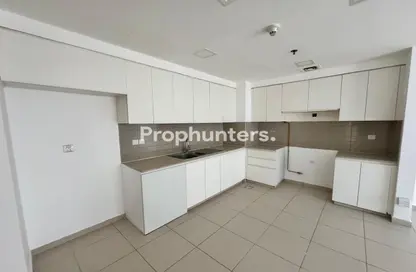 Apartment - 2 Bedrooms - 2 Bathrooms for rent in SAFI 2A - Safi 2 - Safi - Town Square - Dubai