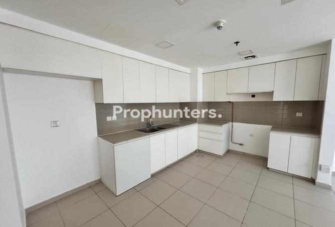 15649846 - Property Main Image