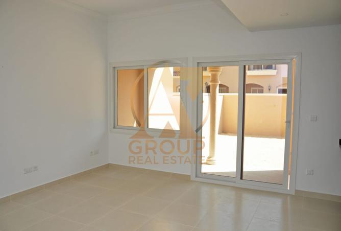 15936384 - Property Image 2