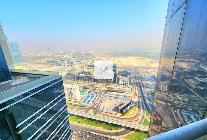 15668235 - الصورة الرئيسية للعقار