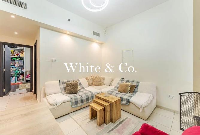 15810264 - صورة العقار 3