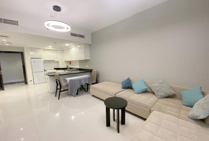 16072955 - Property Main Image