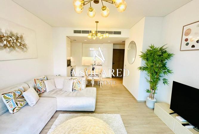 14777751 - صورة العقار 2