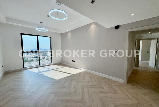 15517780 - صورة العقار 2