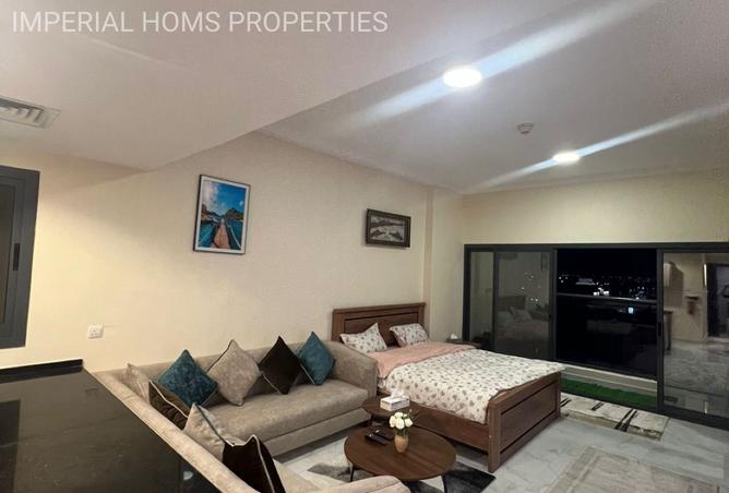 15119472 - Property Main Image