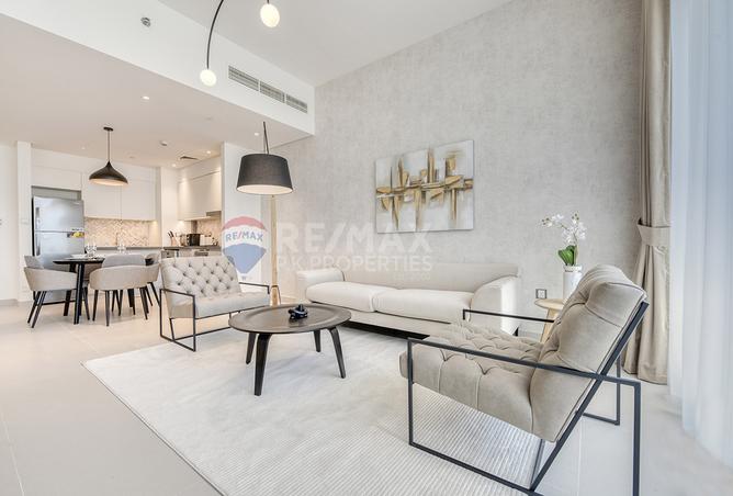 15328517 - Property Image 2
