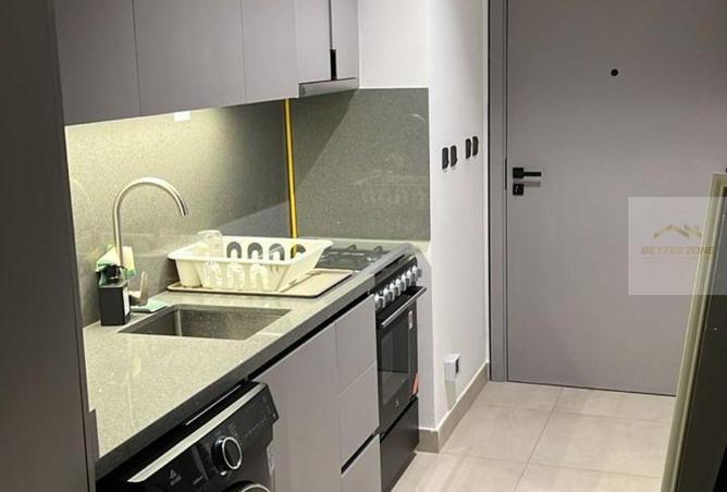 16023111 - Property Image 3