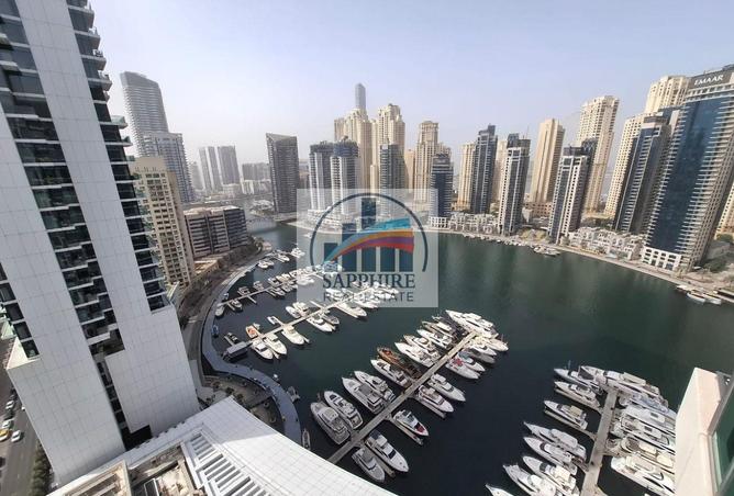 15640541 - Property Image 3