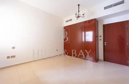 Apartment - 3 Bedrooms - 4 Bathrooms for rent in Sadaf 6 - Sadaf - Jumeirah Beach Residence - Dubai