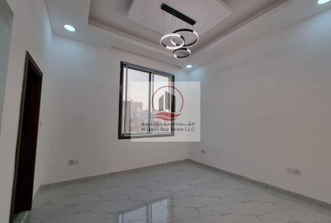 15404555 - Property Image 3