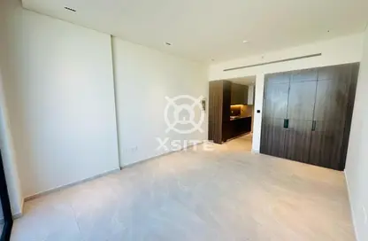 Apartment - Studio - 1 Bathroom for rent in Beverly Boulevard - Arjan - Dubai