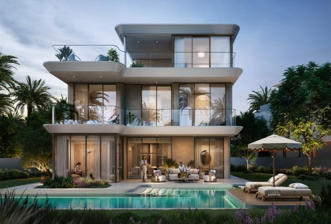 15278466 - Property Main Image