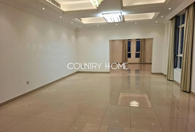 15791525 - Property Main Image