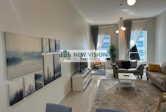 15742888 - Property Image 2