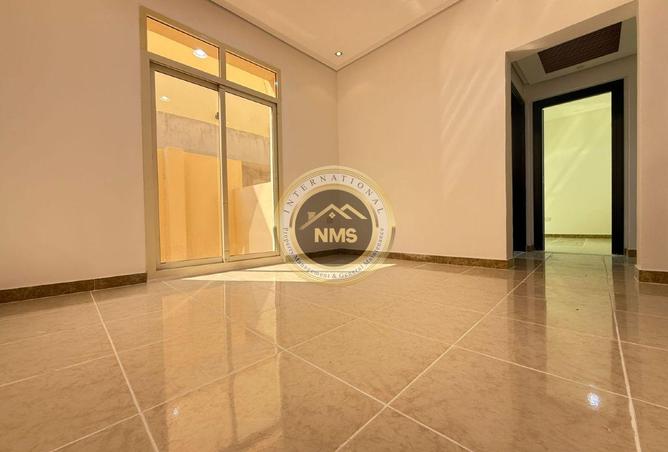 15497725 - صورة العقار 2