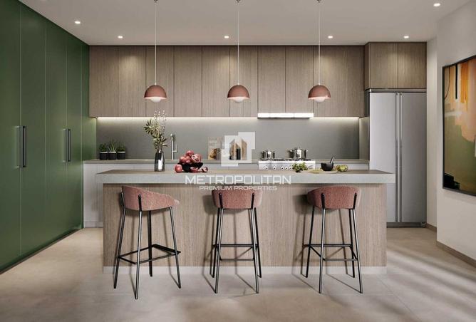 16084668 - Property Image 2