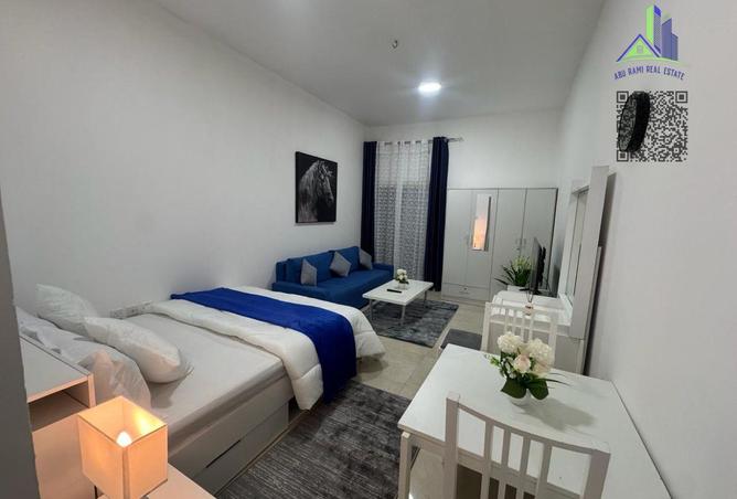 15763934 - صورة العقار 2