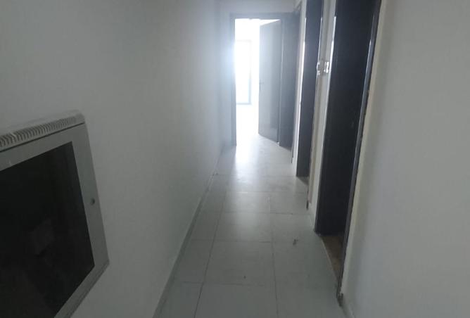 15362960 - صورة العقار 2