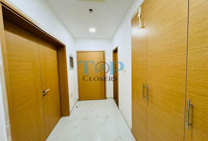 15517078 - صورة العقار 3