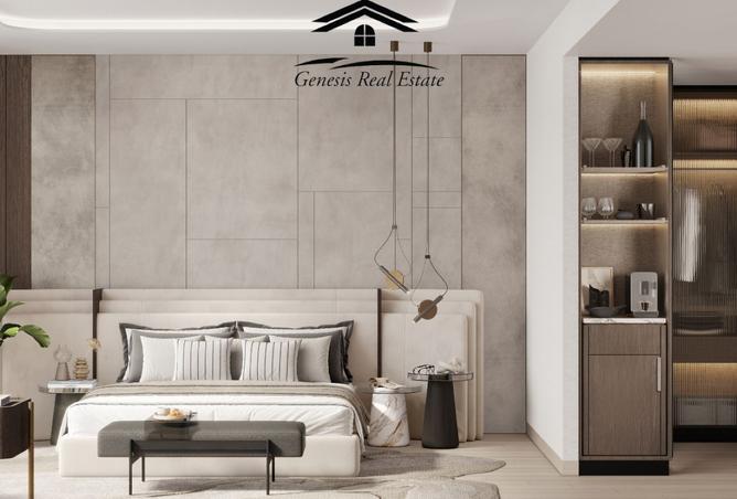 15559687 - صورة العقار 3