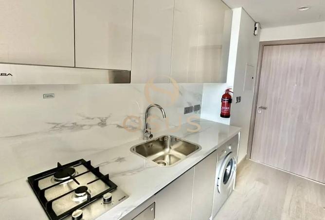 15953273 - صورة العقار 3