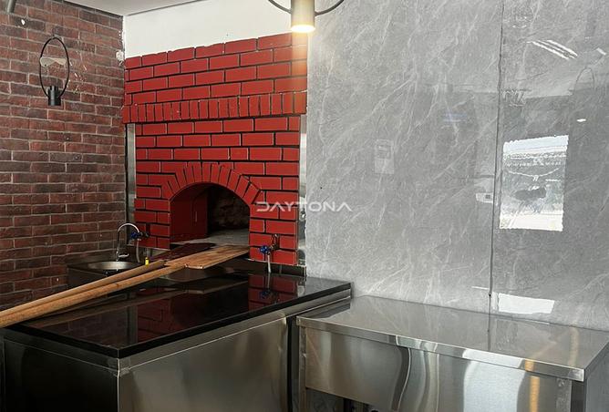 14479821 - Property Image 3