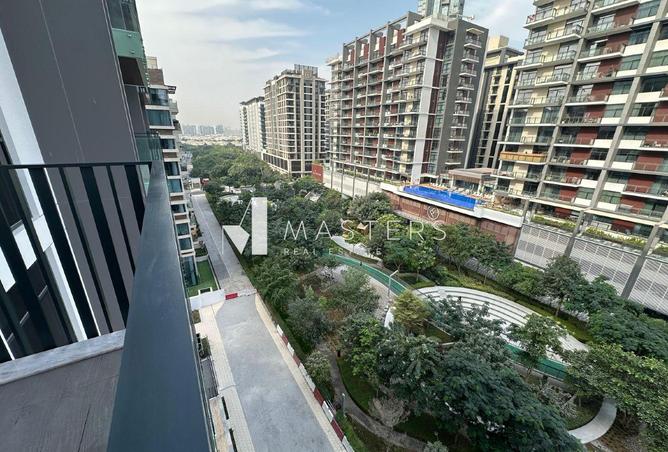 15553847 - Property Image 2