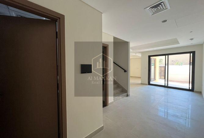 15492899 - صورة العقار 3