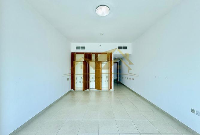 16035810 - Property Image 3