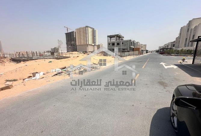 15204141 - Property Image 2