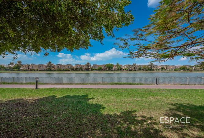 15193601 - Property Main Image