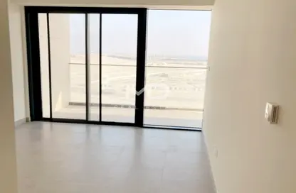 شقة - 2 غرف نوم - 4 حمامات للايجار في سوهو سكوير - جزيرة السعديات - أبوظبي