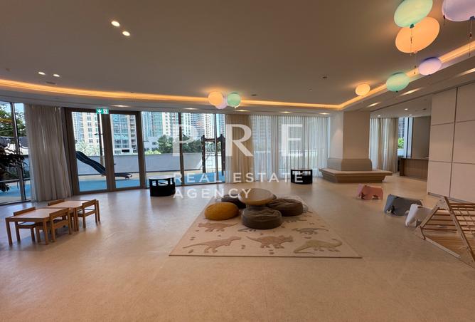 15198944 - صورة العقار 3