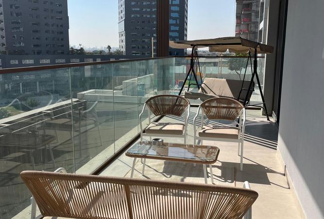 16044827 - الصورة الرئيسية للعقار