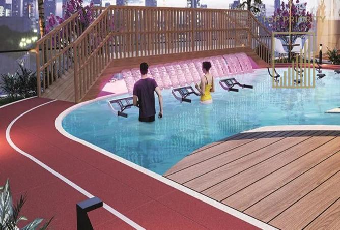 15879165 - صورة العقار 3