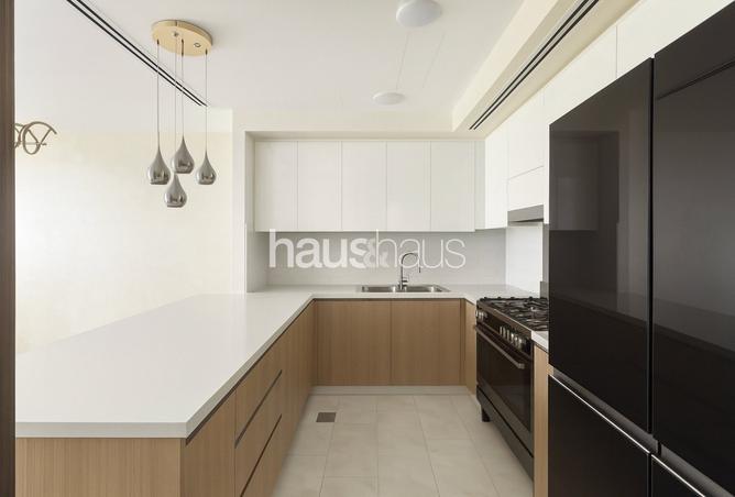 15670878 - صورة العقار 3