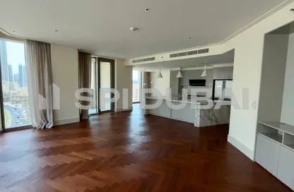 شقة - 3 غرف نوم - 5 حمامات للبيع في فيدا ريزيدنس وسط المدينة‬ - وسط مدينة دبي - دبي