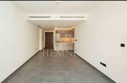 شقة - 2 غرف نوم - 2 حمامات للايجار في برج The Crest C - ذا كريست - صبحا هارتلاند - مدينة الشيخ محمد بن راشد - دبي شقة - 2 غرف نوم - 2 حمامات للايجار في برج The Crest C - ذا كريست - صبحا هارتلاند - مدينة الشيخ محمد بن راشد - دبي