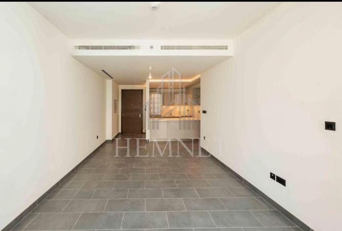 15813450 - الصورة الرئيسية للعقار