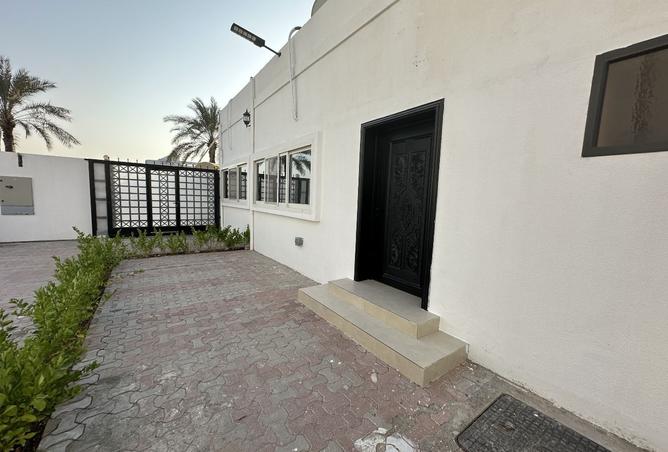 15564310 - صورة العقار 3