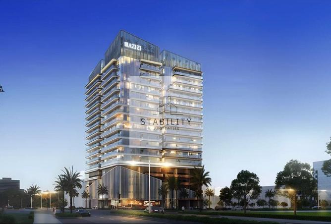 15829286 - Property Main Image