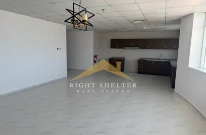 شقة - غرفة نوم - 1 حمام للايجار في راك تاور - السير - رأس الخيمة