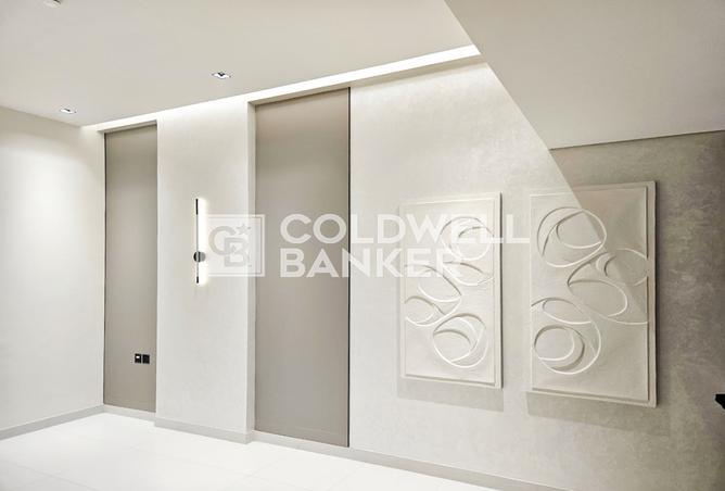 15650722 - صورة العقار 2