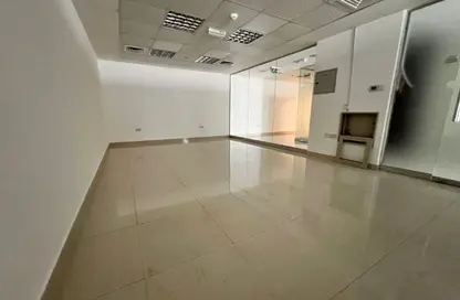 Office Space - Studio for rent in Apricot - Dubai Silicon Oasis - Dubai