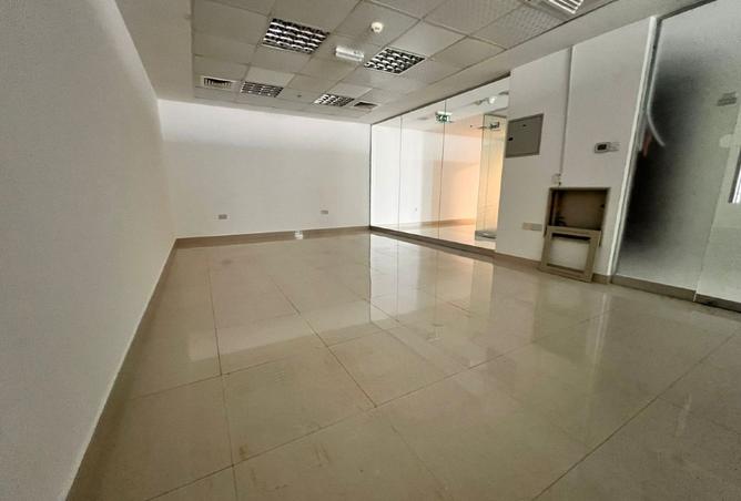 15356209 - Property Main Image