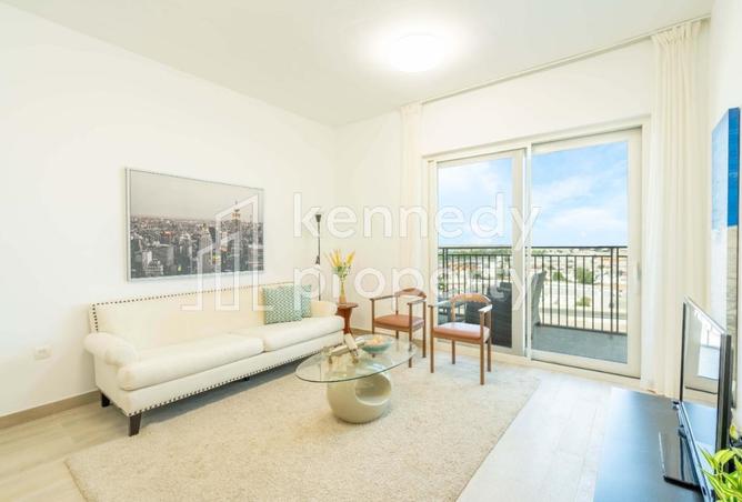 15966685 - صورة العقار 2