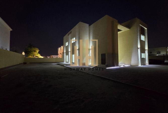 15126908 - Property Image 2