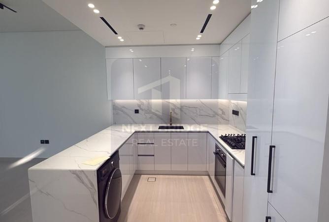 14855796 - صورة العقار 3