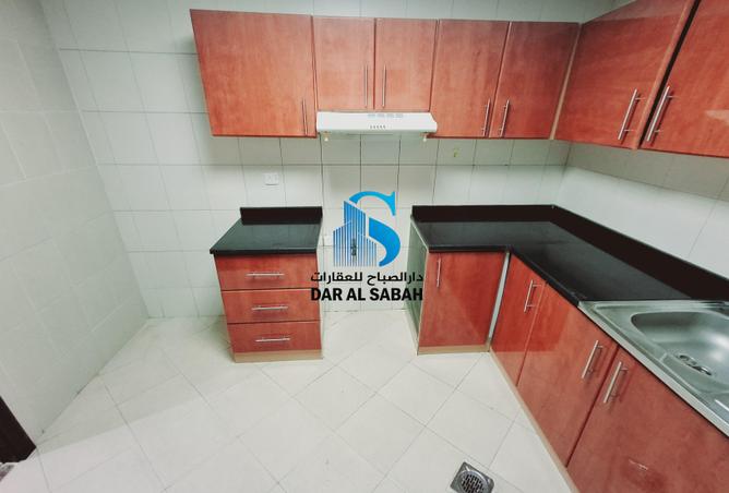 15224446 - صورة العقار 2